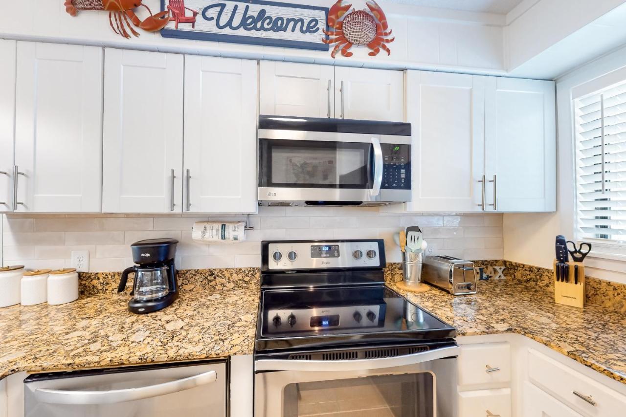 Hilton Head Resort IV Pulau Hilton Head Bilik gambar