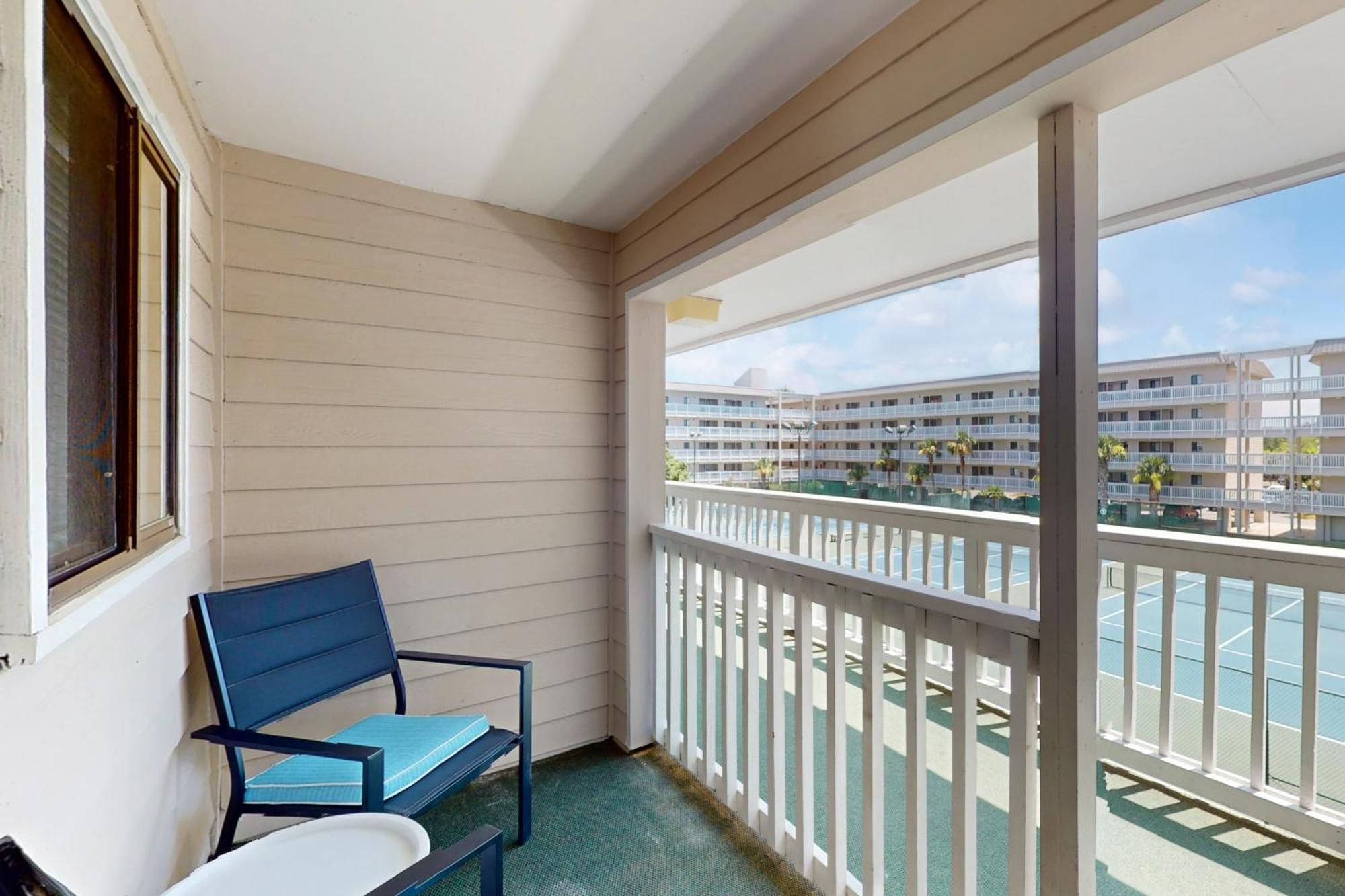 Hilton Head Resort IV Pulau Hilton Head Bilik gambar