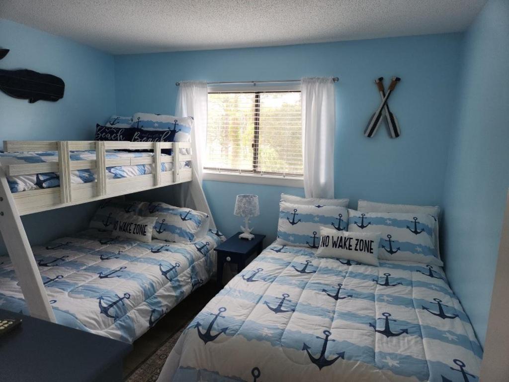 Hilton Head Resort IV Pulau Hilton Head Bilik gambar